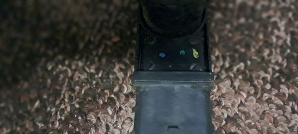 Катушка запалювання Opel
Delphi CE20009
Нова
Номер по фіату 71739735