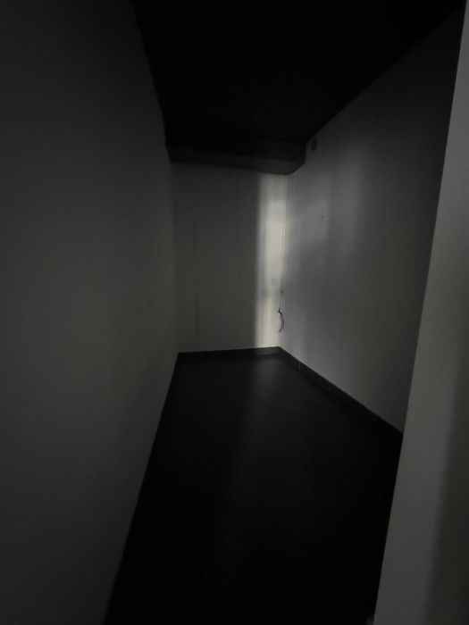 Commercial real estate at st. Geroev UPA ul (area 228 m²) - Atlanta.ua - photo 6