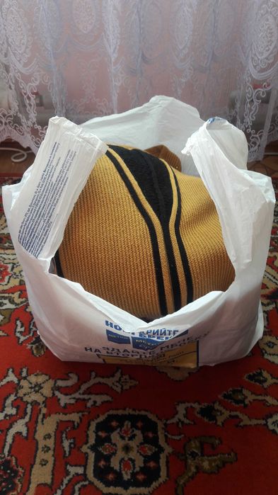 Продам женскую одежду