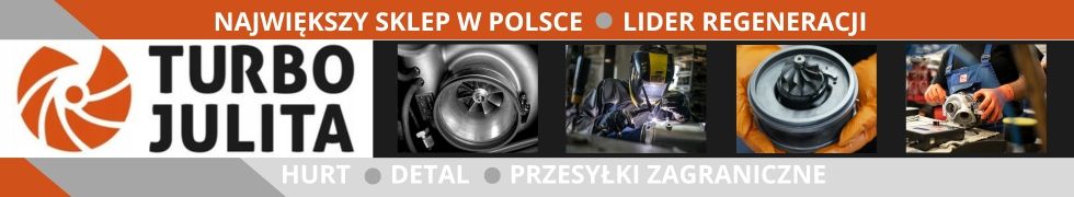 13547588625 a2c83786800 1354758862502 przepustnica powietrza bmw