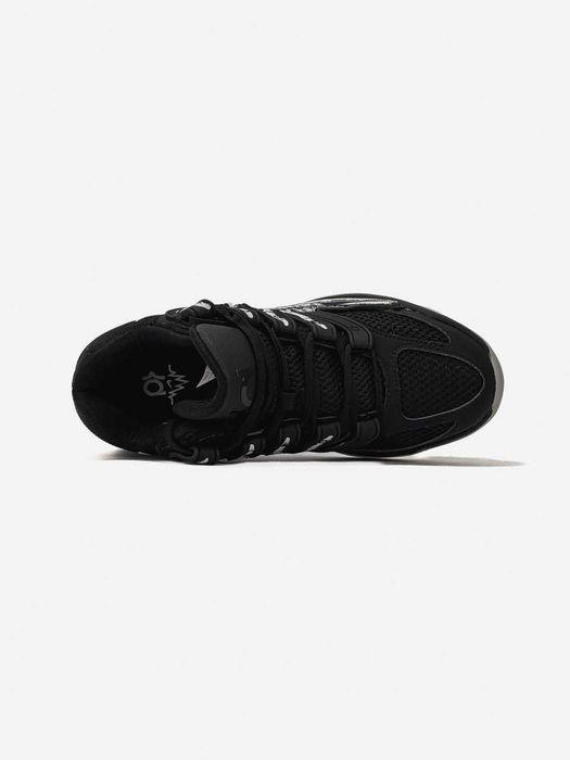 Кросівки Nike KD 18 Slim Reaper premium