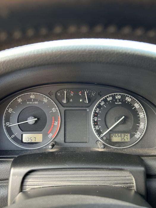 Продам власне авто