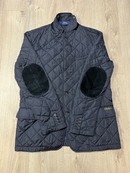 Куртка - піджак Polo Ralph Lauren L розмір