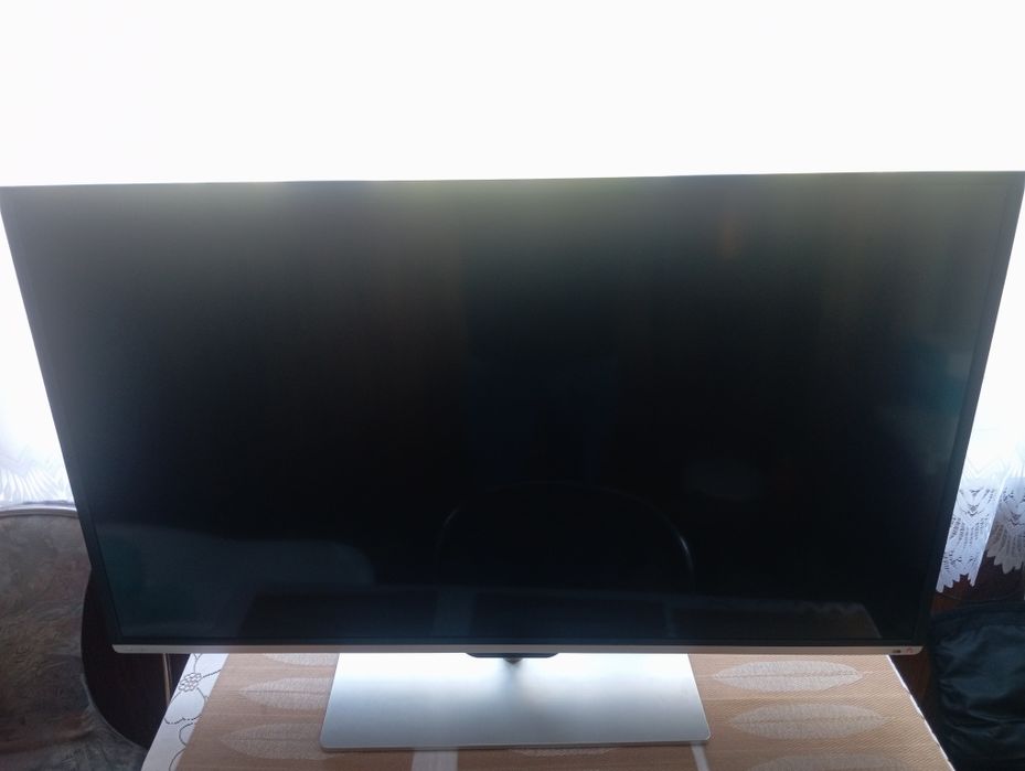 Telewizor Toshiba 50" cali