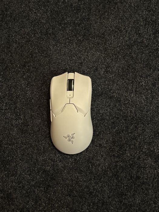 Razer Viper V2 Pro Gaming Mouse