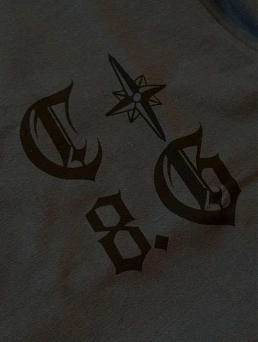 Футболка company group