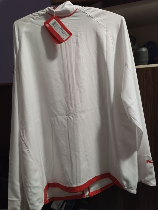 Bluza Puma Polska
