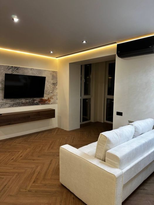 Жк Great House. Елегантність. Вишуканість. Стиль.