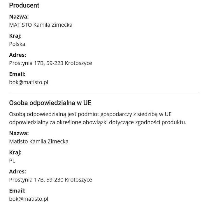 Zasilacz impulsowy AC/DC adapter uniwersalny 12V 2A wtyk 5,5 mm