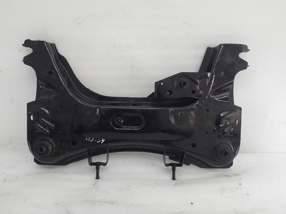 Charriot frente NISSAN NV200 Furgão/Combi (M20)