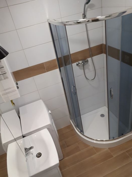 Zdjęcie 5