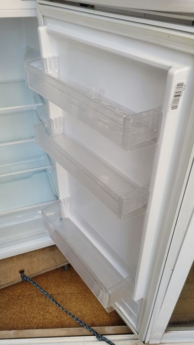 Frigorífico Princess RP263