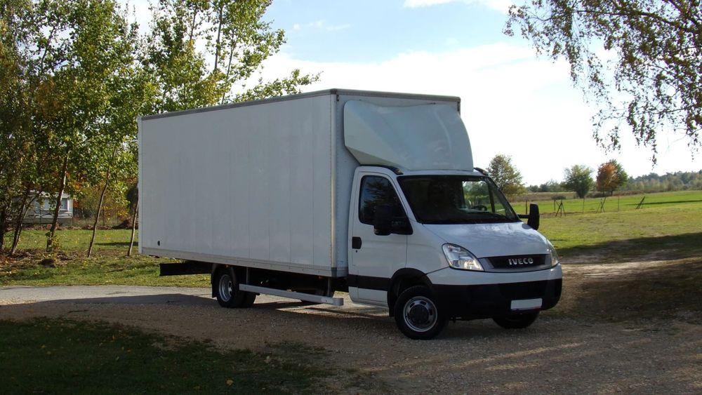 Iveco