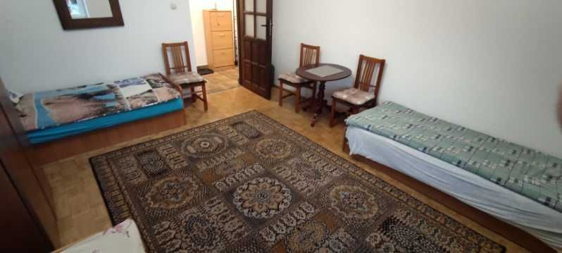 Kwatery pracownicze Milanówek 1000 zł