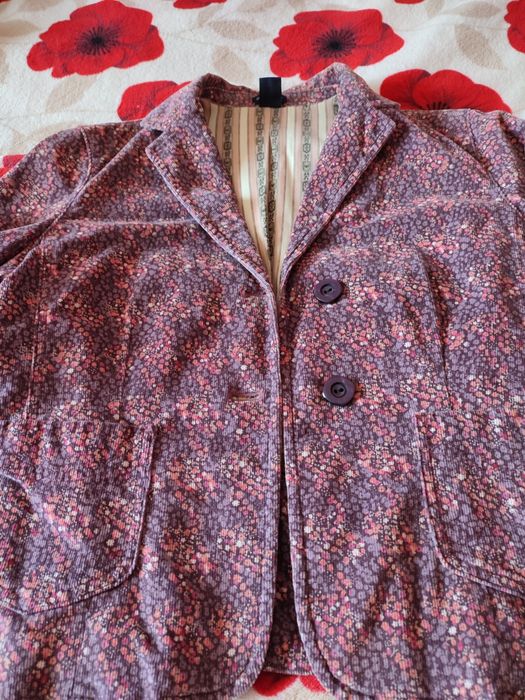 Продам пиджак женский