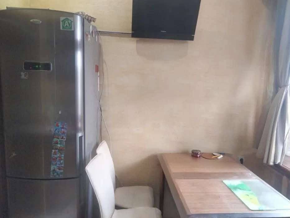 Сдам на Молдаванке