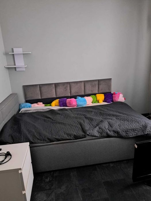 Wynajme Dom dwupokojowy 50m2