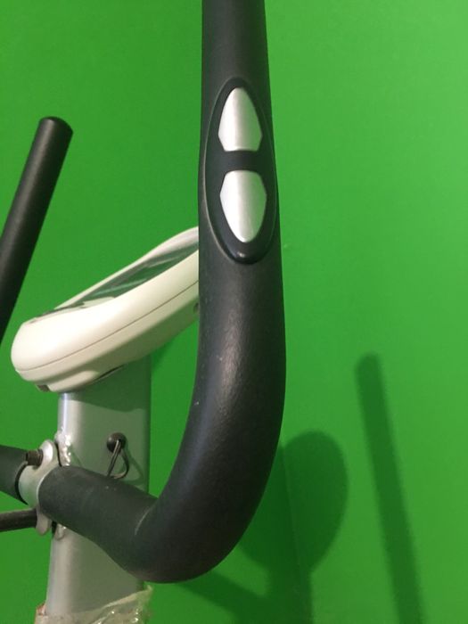 Велотренажер Sportop B6000