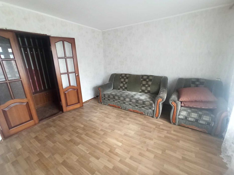 Продається 3 кімнатна квартира у м. Калинівка 5827