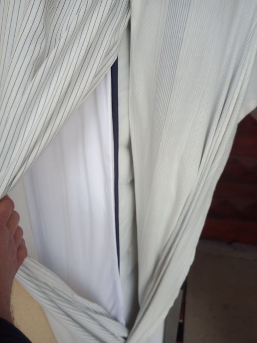 Estrado cama solteiro