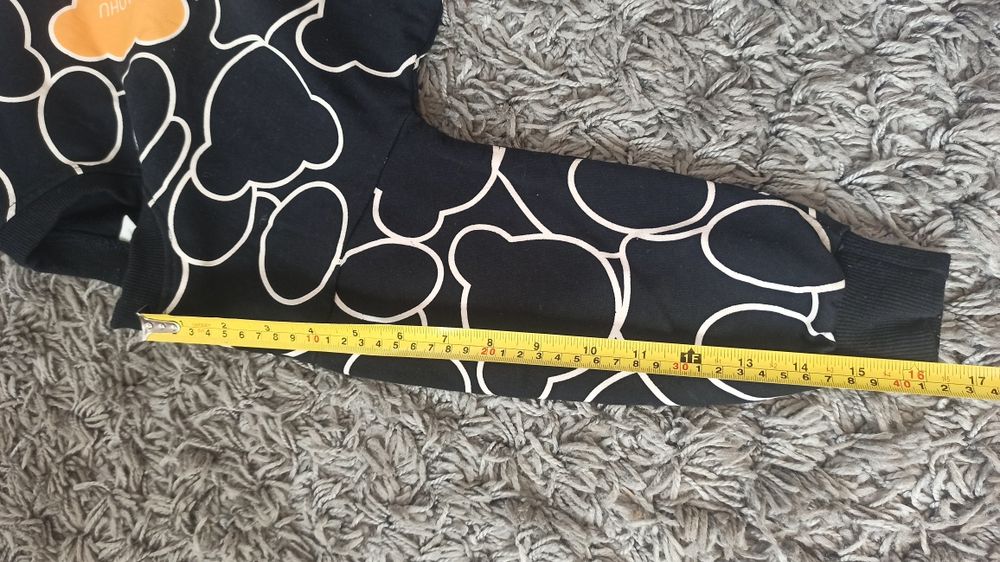 Костюм, костюмчик дитячий