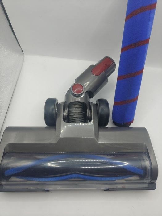 Turboszczotka do Dyson zamiennik