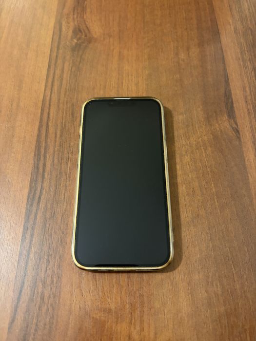 Sprzedam Iphone 13