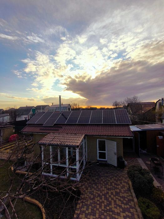 Оренда Дома Днепр отдых за городом. Посуточно. Баня, ЧАН. Сапы, каяки