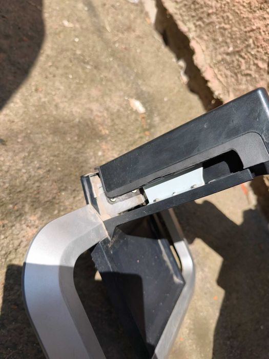 Монітор Dell lp1965 Монитор