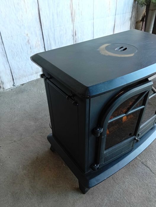 piecyk      /       336