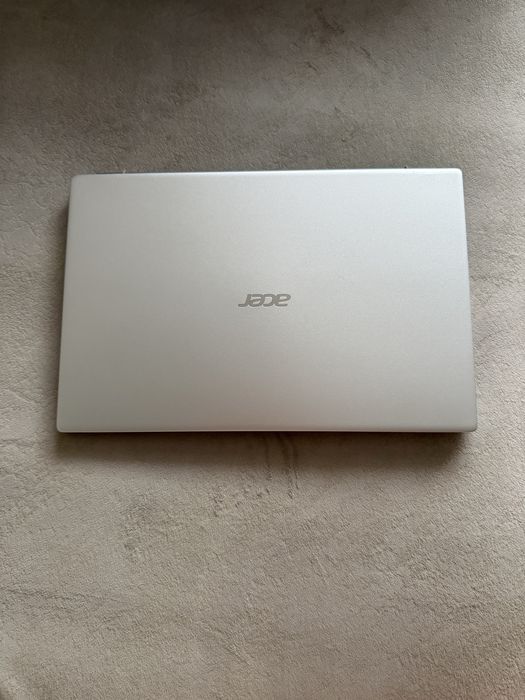 Ноутбук Acer N20H2