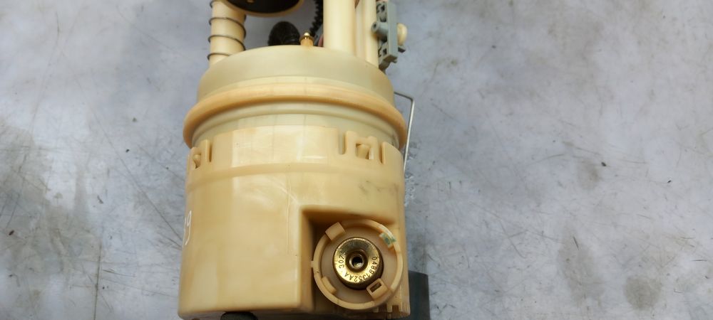 Bomba de combustível CHRYSLER Sebring (JR)