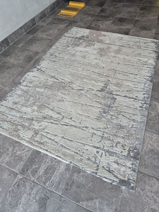 Dywan 120x170 idealny