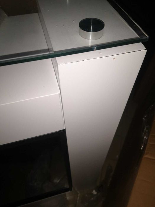 Камин электрический Камін електричний Klarstein	
Studio 5