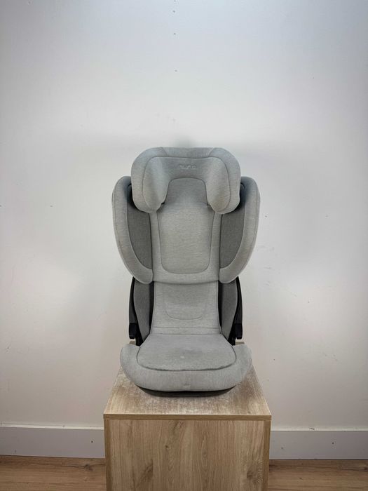 Fotelik samochodowy NUNA AACE LX 15-36kg 100-150cm