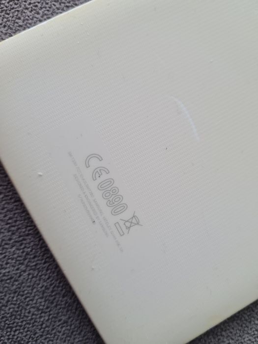 Tablet Samsung Galaxy Tab A (2016) SM-T280