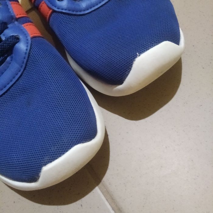 Adidas buty rozmiar 35