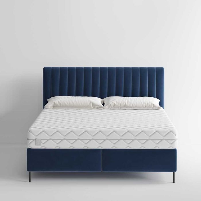 Materac Medyczny "Sleep aero" Raty Kwidzyn Grudziądz  Tczew Malbork