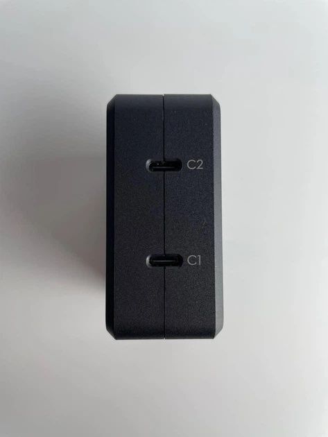 Зарядне 100W DJI / Блок живлення