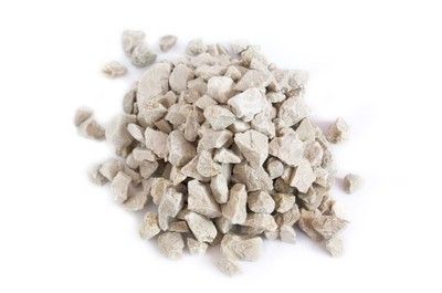 Grys Kremowy Cappuccino 8/16mm 1000KG luz DOSTAWA śląsk