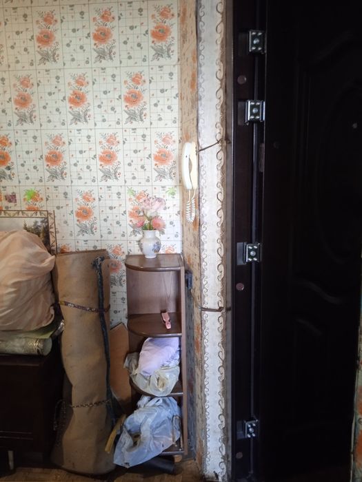 Відлив віконний 2000 мм на 250 мм. 2 шт. Отлив для окна