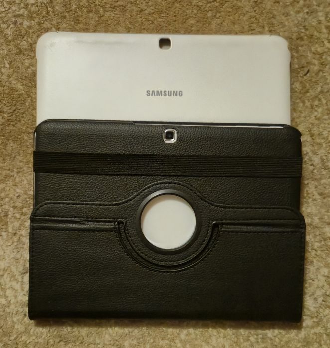 Tablet Samsung Tab4 Darmowa Dostawa