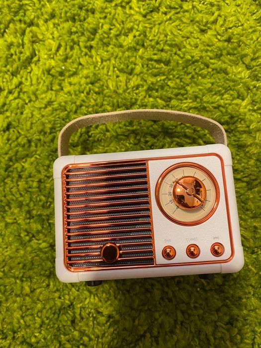 Bluetooth Колонка | HM11