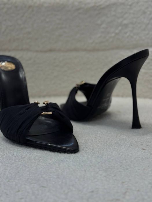 Каблуки YSL жіночі розмір 35