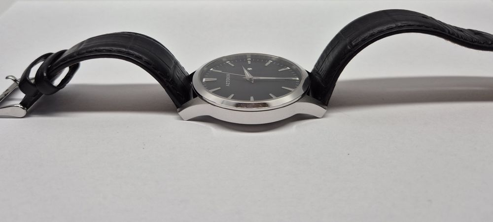 Zegarek AZTORIN CLASSIC A033.G114, Komis Jasło Czackiego