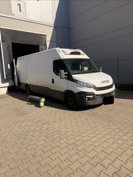 Iveco
