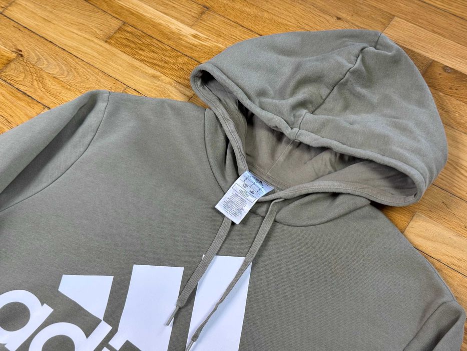 Bluza Adidas Performance