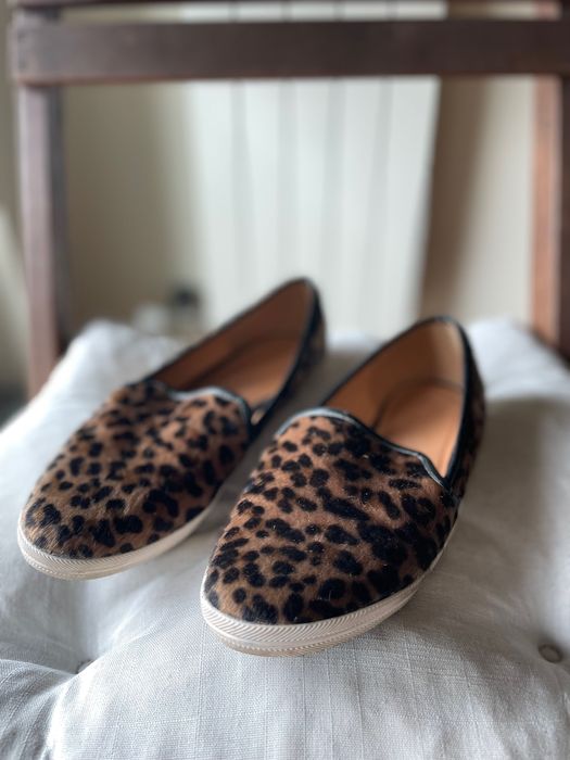 Sabrinas Pêlo Sintético Mango