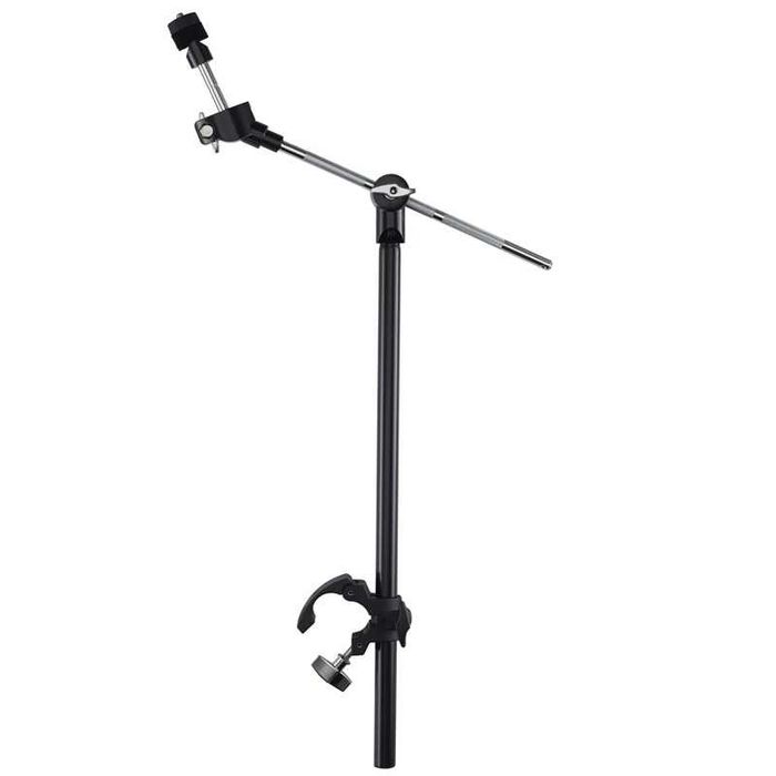 ROLAND CY-12C-T Crash dwustrefowy pad talerz 12" V-Drums