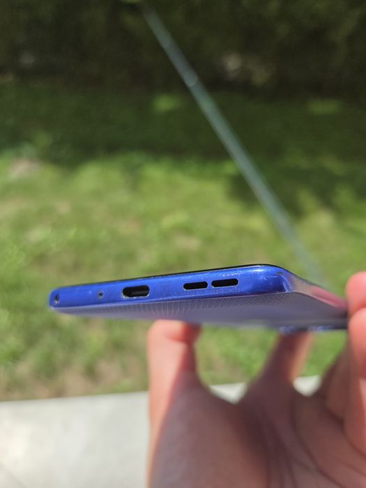 Motorola edge 60 pro 12/512gb